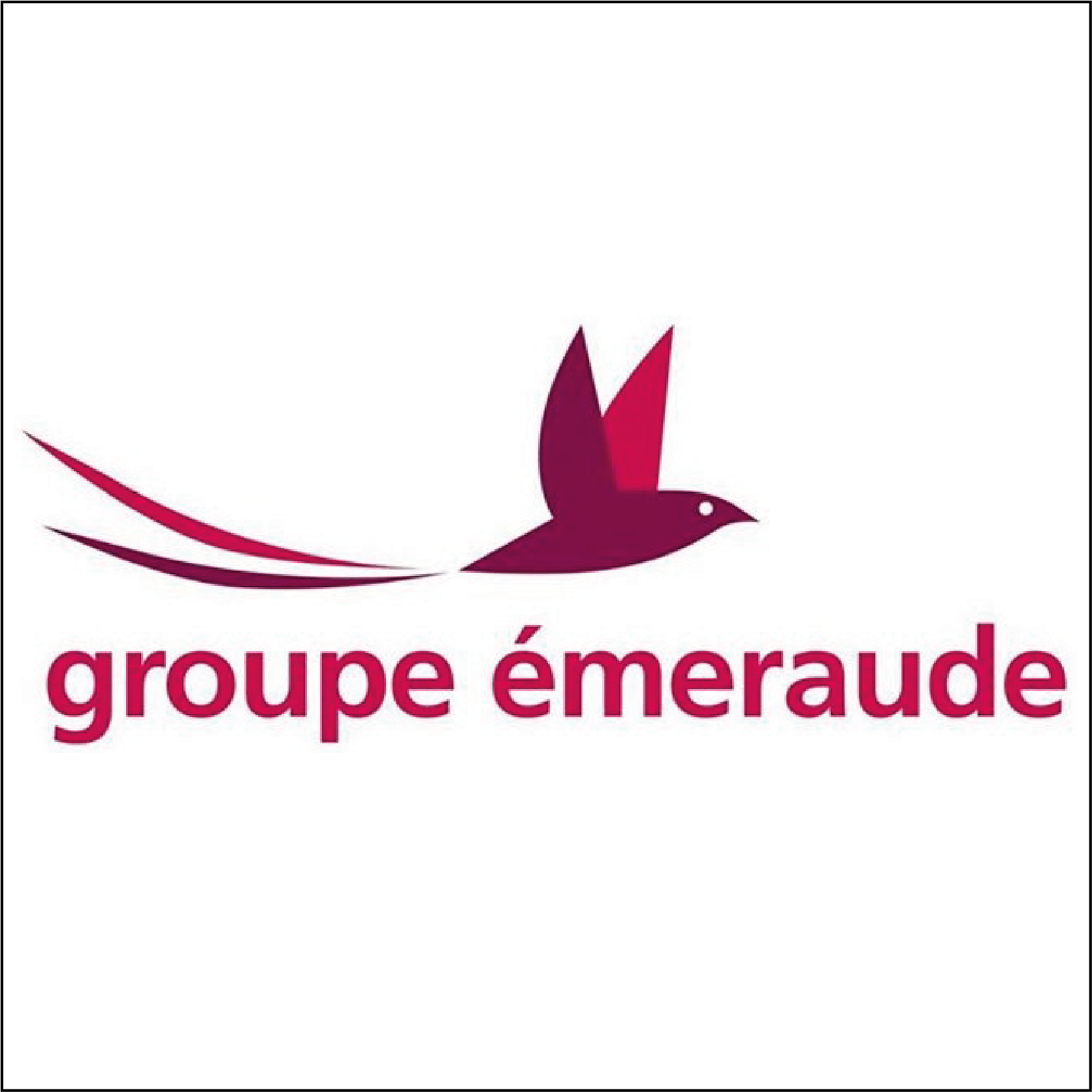 groupe emeraude_1.png