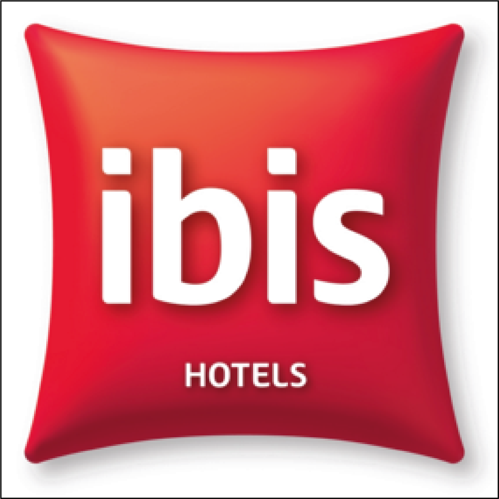 ibis_1.png