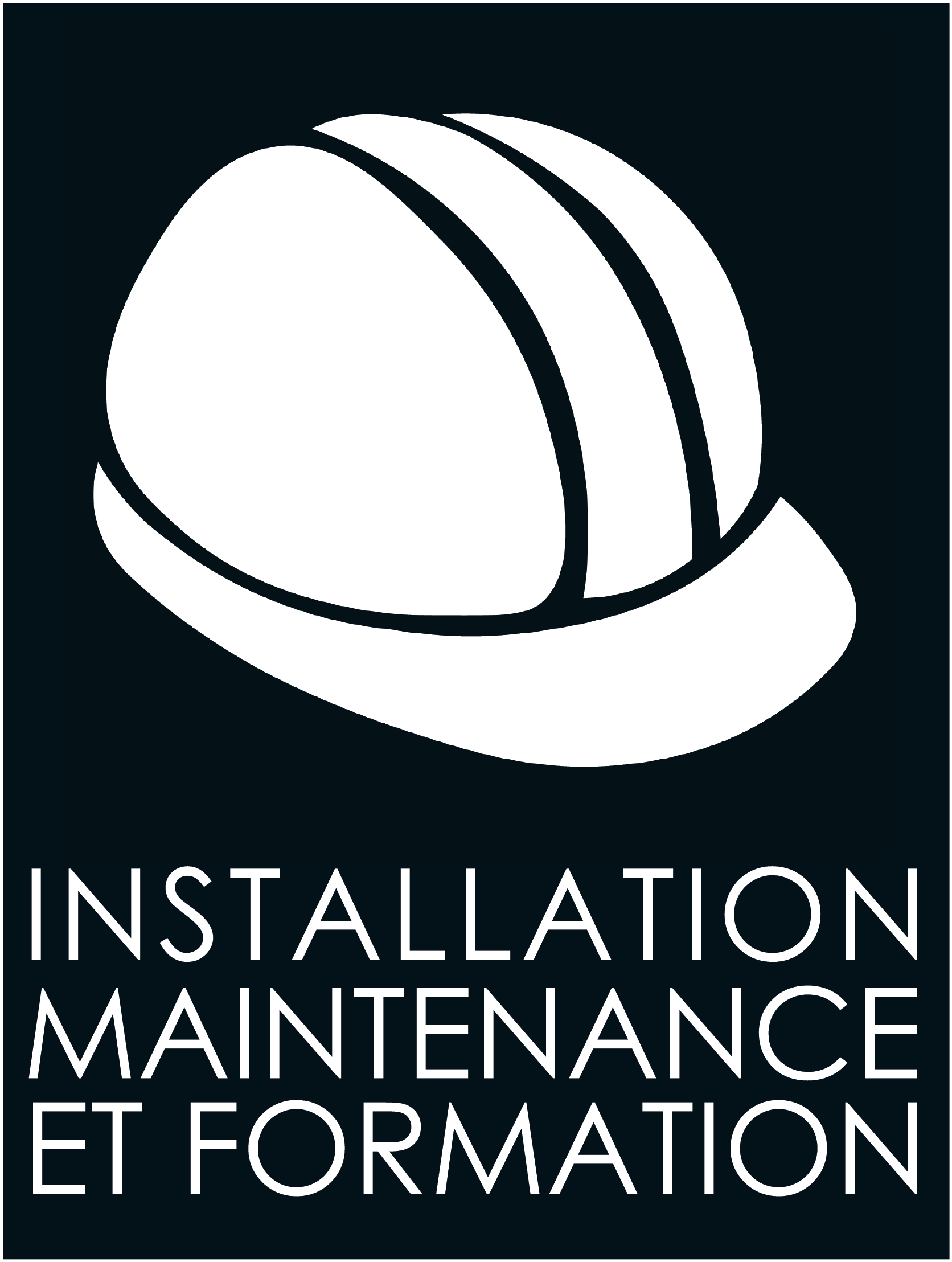 installation-maintenance-formation.png
