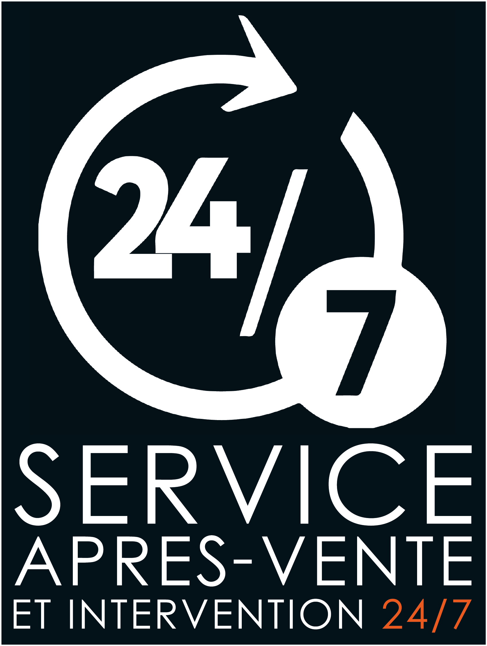 service-apres-vente.png