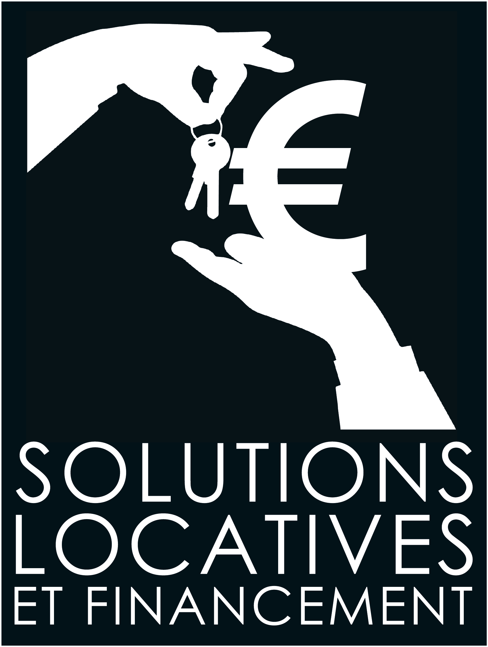 solutions-locatives-et-financement2_1.pn