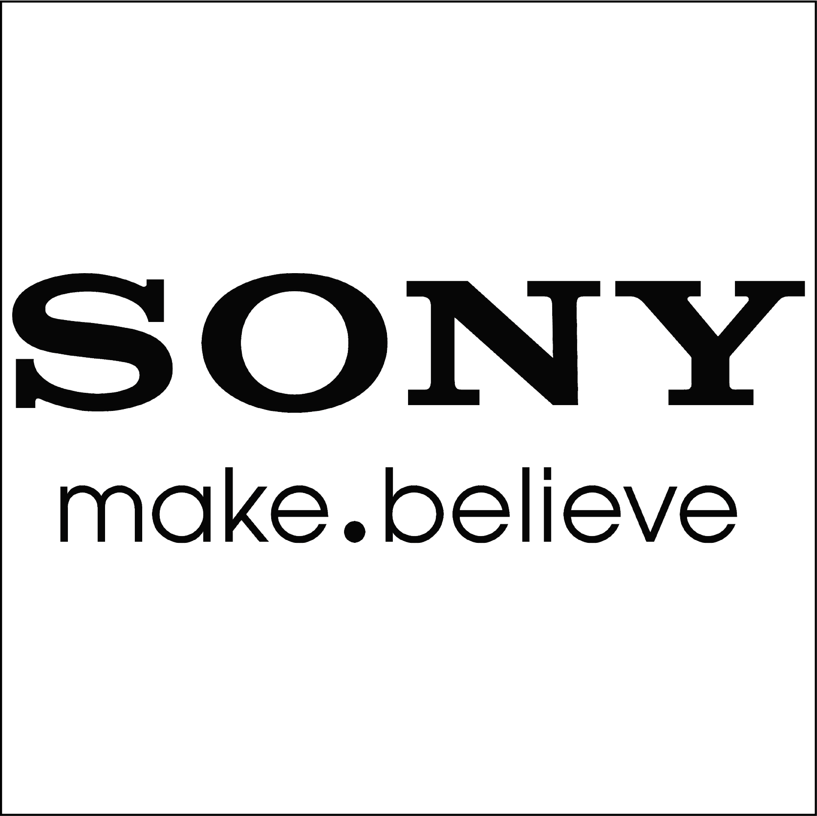 sony.png