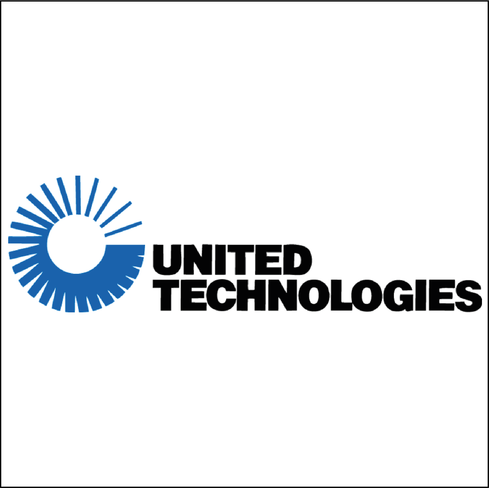 united-technologies.png
