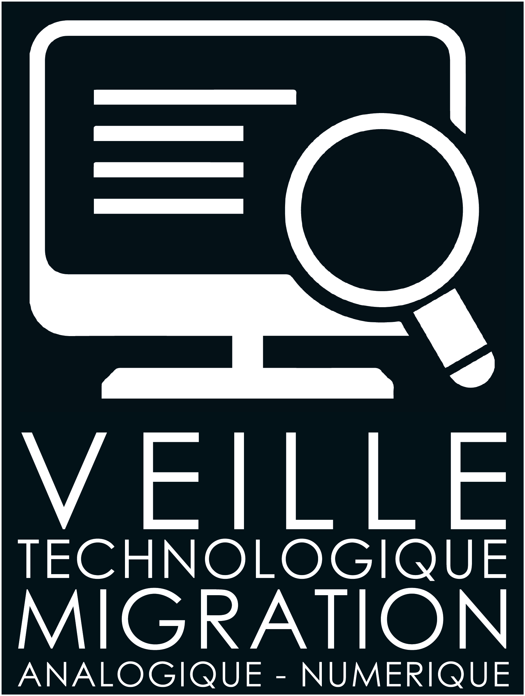 veille-technologique-migration-analogiqu